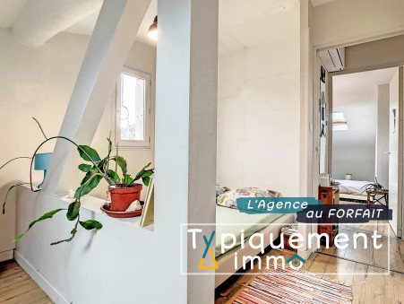 Appartement sur Toulouse ; 216 990 €  ; Achat Réf. 291