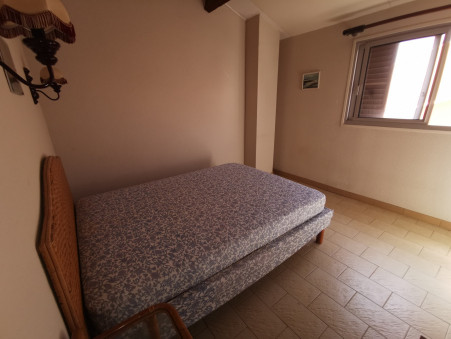 Maison 180 000 €  sur Valras Plage (34350) - Réf. 94