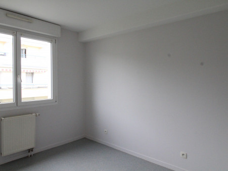 A louer appartement 810 €  Besancon