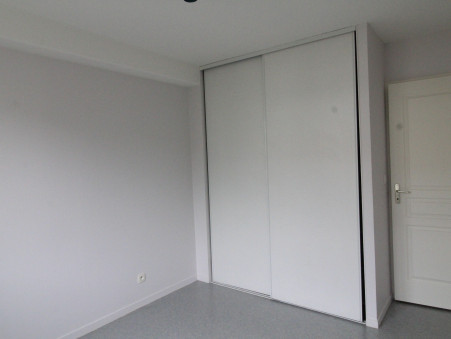 Location appartement Besancon Réf. G151