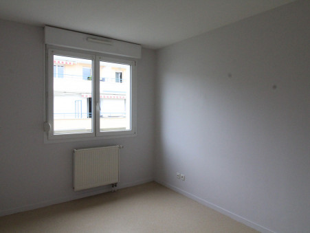 Appartement sur Besancon ; 810 €  ; Location Réf. G151