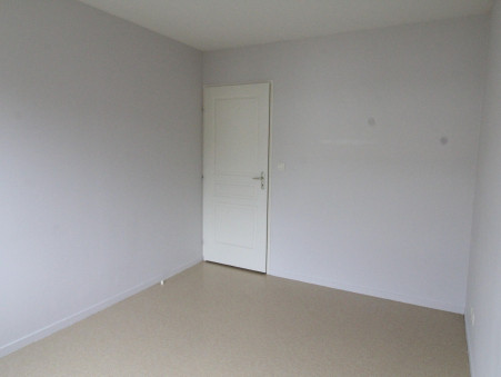 Appartement 810 €  sur Besancon (25000) - Réf. G151