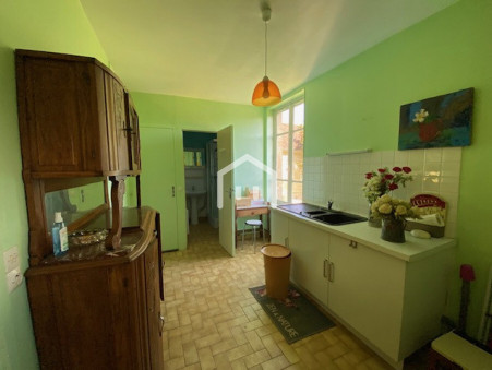 Maison sur Chars ; 249 900 €  ; Achat Réf. 370