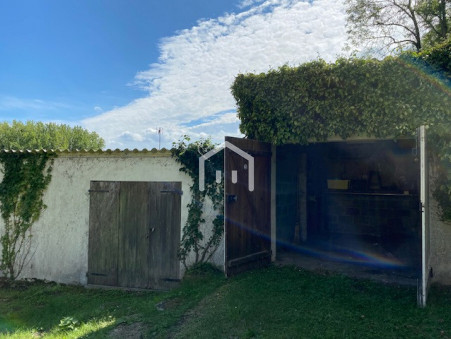 Maison sur Chars ; 249 900 €  ; Vente Réf. 370