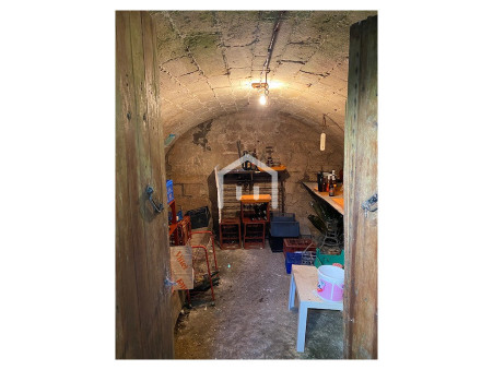 Maison 249 900 €  sur Chars (95750) - Réf. 370