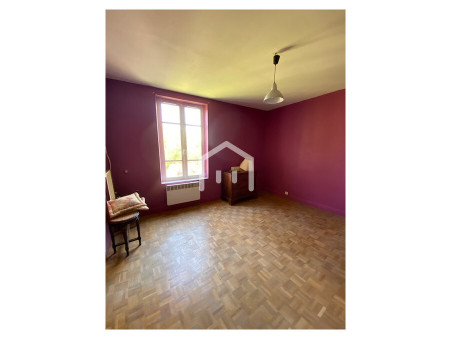 Maison 249 900 €  sur Chars (95750) - Réf. 370