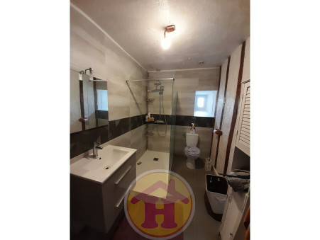 A vendre maison Rochechouart 87600; 102 600 €