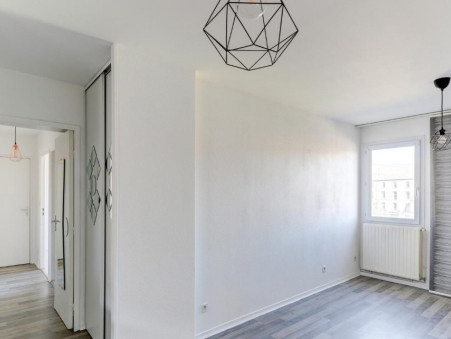 A vendre appartement Clermont Ferrand 63100; 143 500 € 