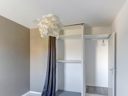 A vendre appartement Clermont Ferrand 63100; 143 500 € 