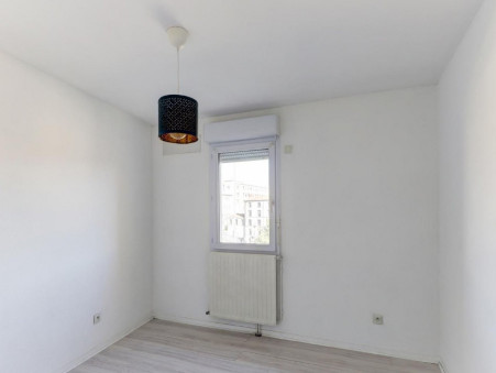 A vendre appartement Clermont Ferrand 63100; 143 500 € 