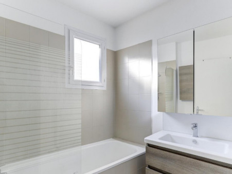 Achat appartement Clermont Ferrand Réf. A0931