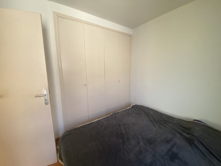 Vente appartement 109 000 &euro;  Gardanne