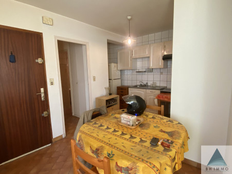 Appartement sur Gardanne ; 95 000 &euro;  ; Vente Réf. BHI117