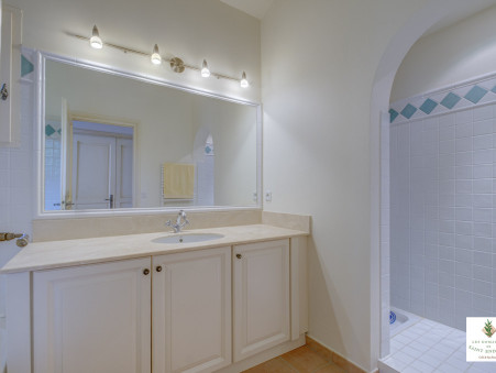Maison 575 000 €  Réf. PH3 37 31 La Motte