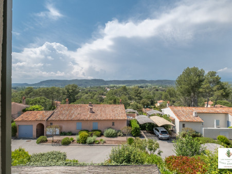 Maison 575 000 €  sur La Motte (83920) - Réf. PH3 37 31