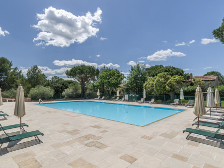 Maison 575 000 €  sur La Motte (83920) - Réf. PH3 37 31