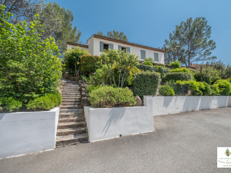 Vente maison 575 000 €  La Motte