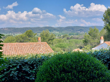 Maison sur La Motte ; 575 000 €  ; A vendre Réf. PH3 37 31