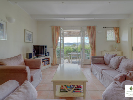 Achat maison La Motte Réf. PH3 37 31
