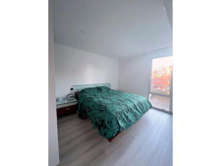 A vendre appartement Cournon d'Auvergne 63800; 239 500 € 