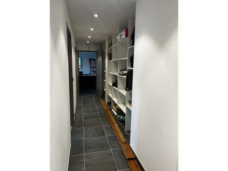 Vente appartement 239 500 €  Cournon d'Auvergne