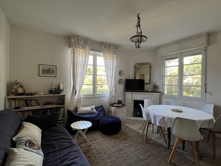 Location maison Saint Trojan les Bains 17370; prix nous consulter