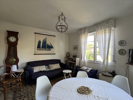 A louer maison Saint Trojan les Bains 17370; prix nous consulter