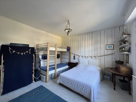 Location maison Saint Trojan les Bains Réf. 407