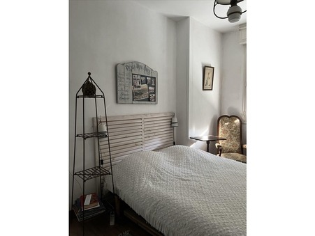 Maison prix nous consulter sur Saint Trojan les Bains (17370) - Réf. 407