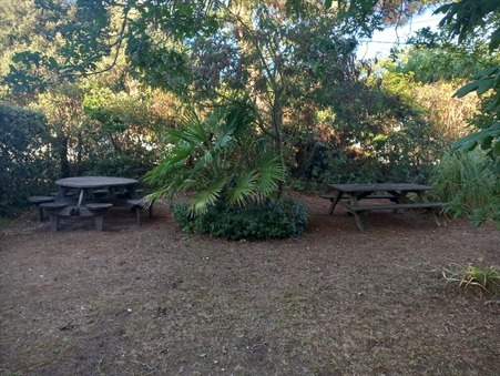 Maison prix nous consulter Réf. 407 Saint Trojan les Bains