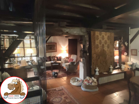 Vente Propriete Dax Réf. 0350 - Slide 4