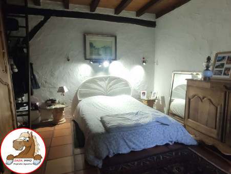 Vente Propriete Dax Réf. 0350 - Slide 5