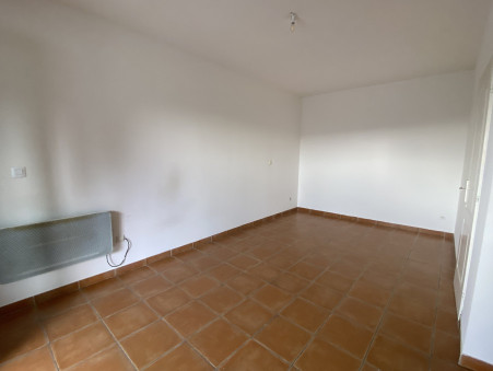 Location appartement Gardanne Réf. 26052023