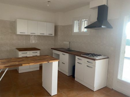 Appartement 465 €  Réf. 26052023 Gardanne