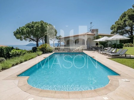 Maison À partir de 12 000 €  Réf. 82636985-82636985 Cannes