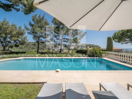 Maison sur Cannes ; À partir de 12 000 €  ; A louer Réf. 82636985-82636985