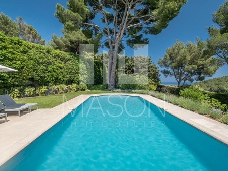 Maison À partir de 12 000 €  Réf. 82636985-82636985 Cannes