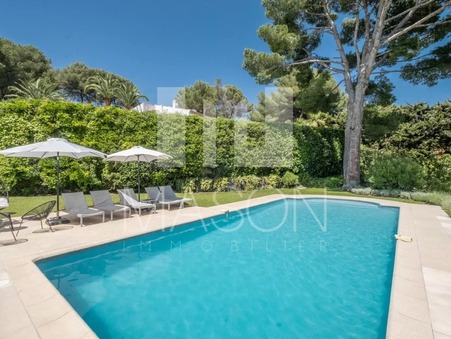 Maison À partir de 12 000 €  sur Cannes (06400) - Réf. 82636985-82636985