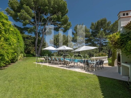Maison À partir de 12 000 €  sur Cannes (06400) - Réf. 82636985-82636985