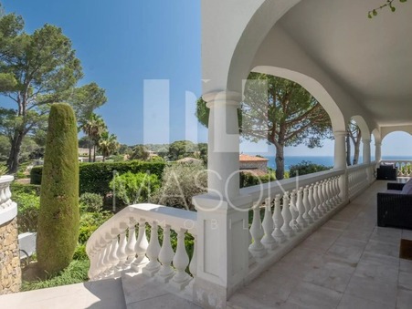 Maison sur Cannes ; À partir de 12 000 €  ; Location Réf. 82636985-82636985