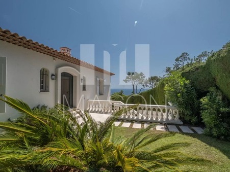 Maison À partir de 12 000 €  Réf. 82636985-82636985 Cannes