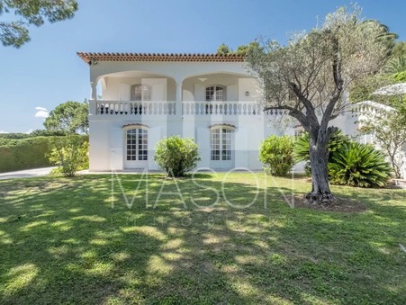 Maison sur Cannes ; À partir de 12 000 €  ; A louer Réf. 82636985-82636985