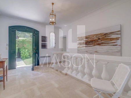 Maison sur Cannes ; À partir de 12 000 €  ; A louer Réf. 82636985-82636985