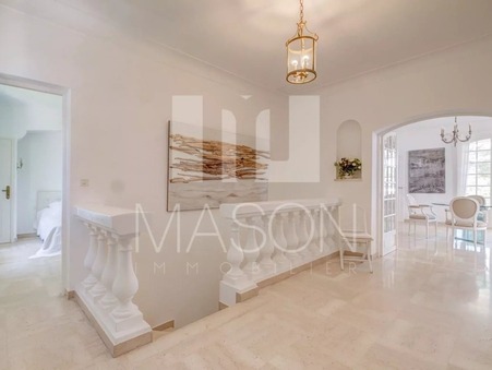 Maison sur Cannes ; À partir de 12 000 €  ; A louer Réf. 82636985-82636985