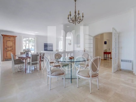Location maison Cannes Réf. 82636985-82636985