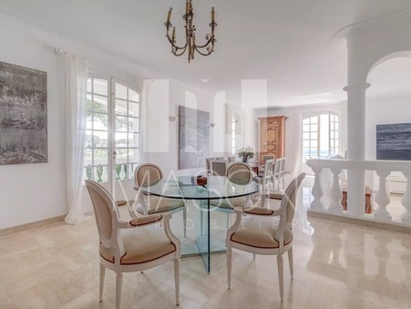 Maison À partir de 12 000 €  Réf. 82636985-82636985 Cannes