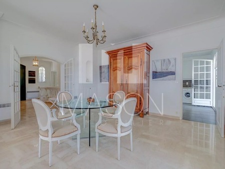 Maison sur Cannes ; À partir de 12 000 €  ; A louer Réf. 82636985-82636985
