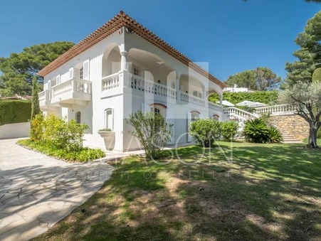 Location maison Cannes Réf. 82636985-82636985