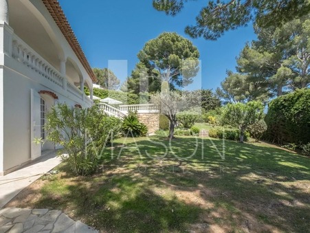 Location maison Cannes Réf. 82636985-82636985