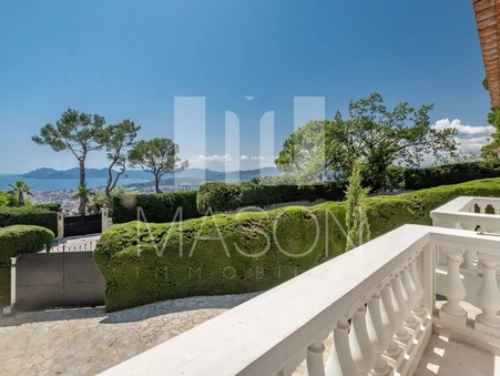 Location maison Cannes Réf. 82636985-82636985